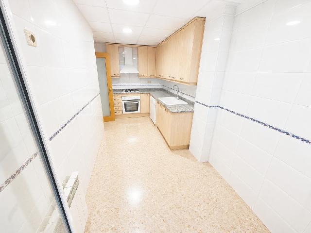 Imagen 5 Inmueble 304328 - Casa en venta en Castellar Del Vallès / Zona Eixample - Can Bogunyà, junto Cap
