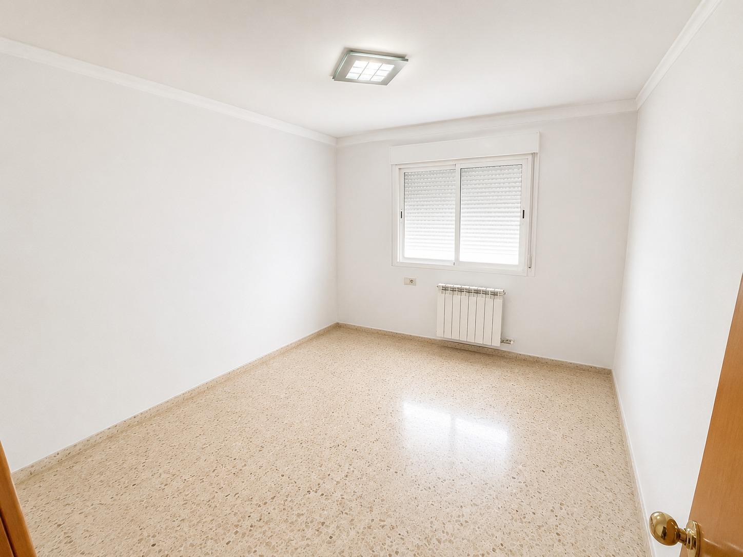 Imagen 17 Casa en venta en Castellar Del Vallès / Zona Eixample - Can Bogunyà, junto Cap
