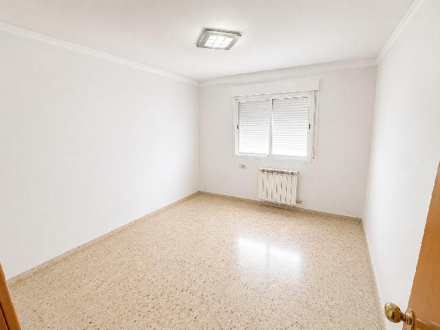 Imagen 17 Inmueble 304328 - Casa en venta en Castellar Del Vallès / Zona Eixample - Can Bogunyà, junto Cap