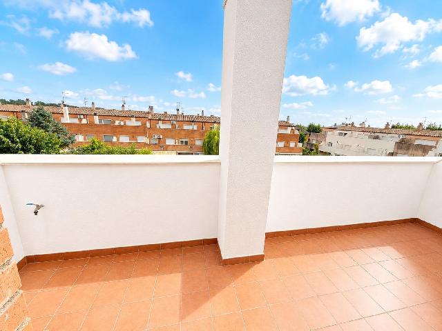 Imagen 18 Inmueble 304328 - Casa en venta en Castellar Del Vallès / Zona Eixample - Can Bogunyà, junto Cap