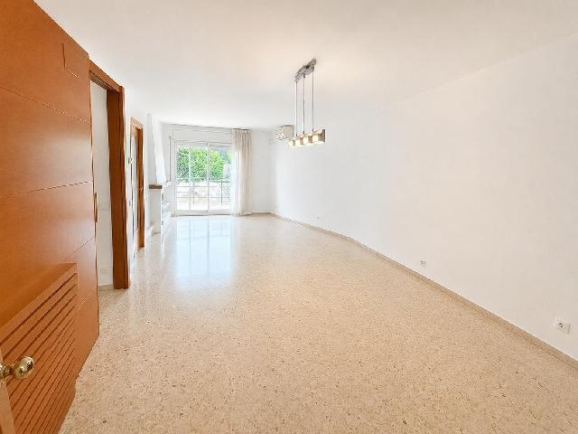 Imagen 3 Inmueble 304328 - Casa en venta en Castellar Del Vallès / Zona Eixample - Can Bogunyà, junto Cap