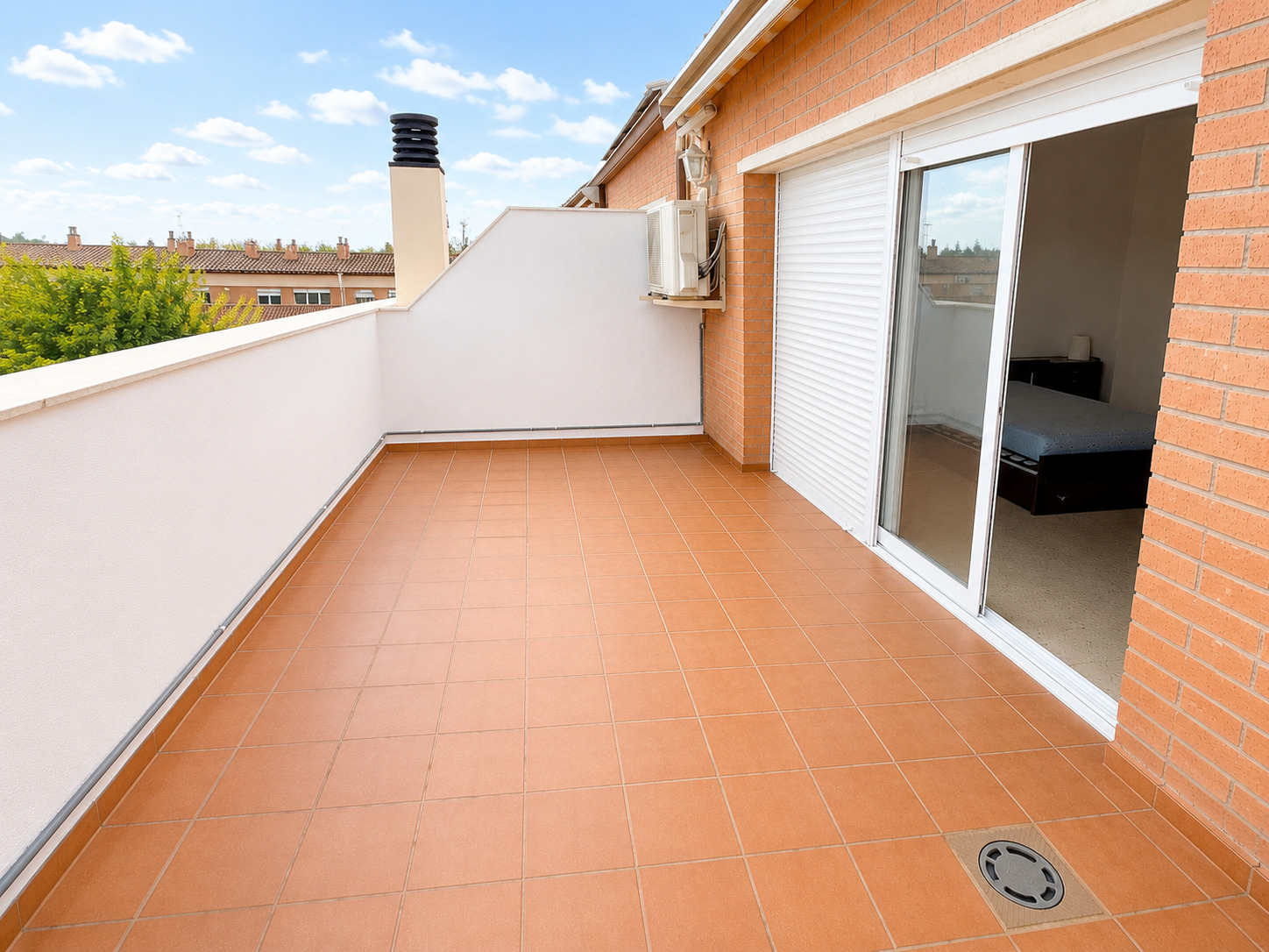Imagen 23 Casa en venta en Castellar Del Vallès / Zona Eixample - Can Bogunyà, junto Cap
