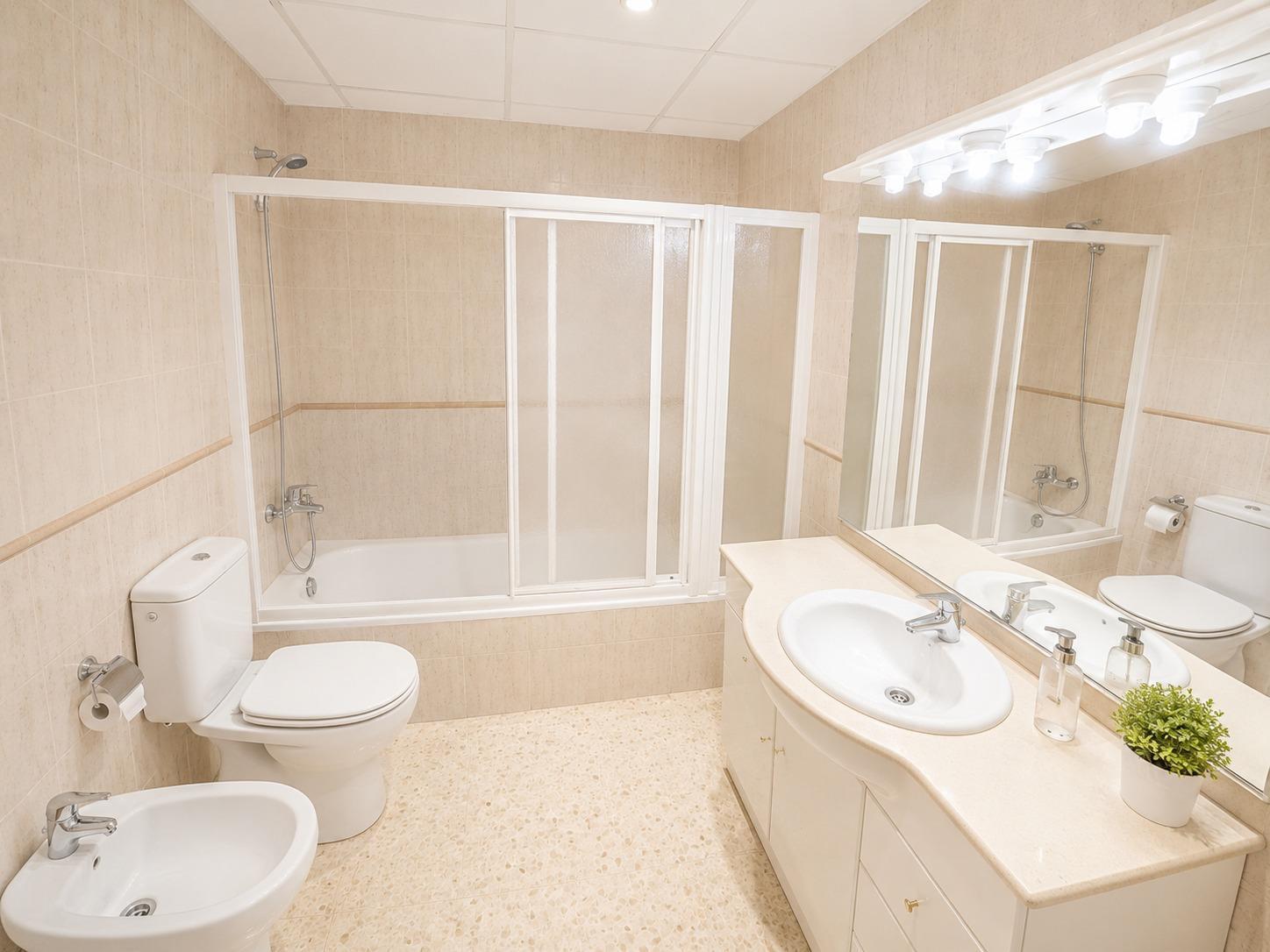 Imagen 19 Casa en venta en Castellar Del Vallès / Zona Eixample - Can Bogunyà, junto Cap
