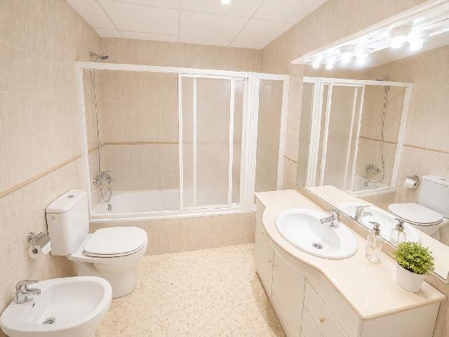 Imagen 19 Inmueble 304328 - Casa en venta en Castellar Del Vallès / Zona Eixample - Can Bogunyà, junto Cap