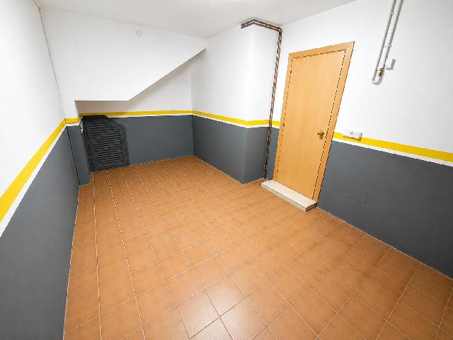 Imagen 20 Inmueble 304328 - Casa en venta en Castellar Del Vallès / Zona Eixample - Can Bogunyà, junto Cap