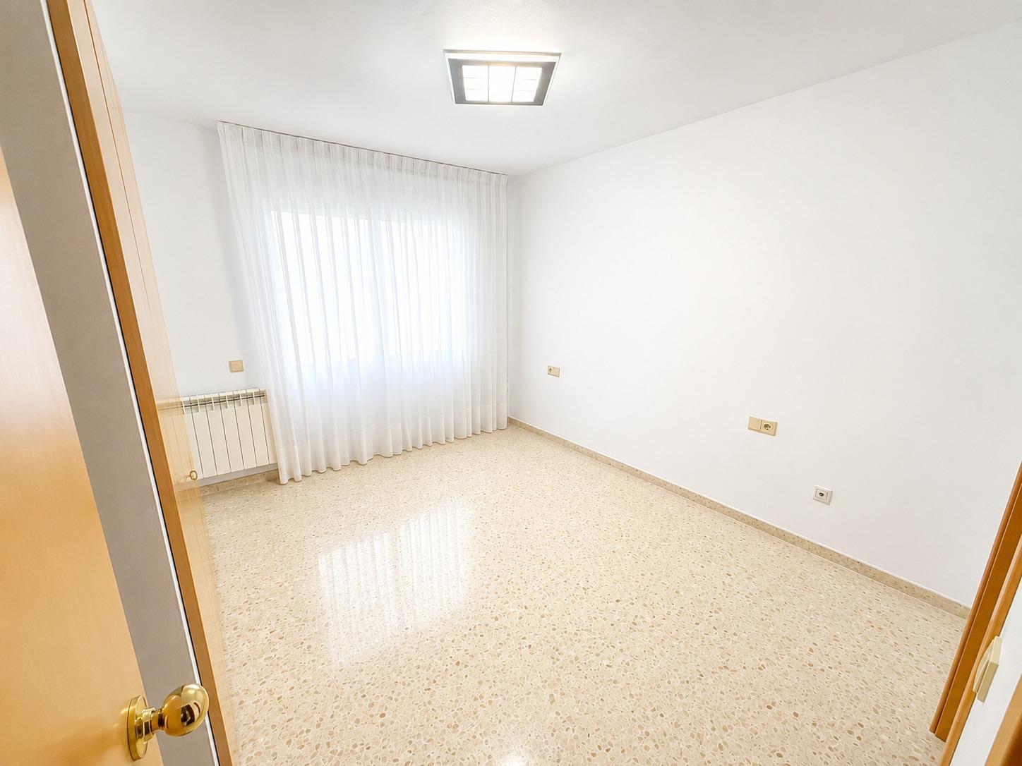Imagen 21 Casa en venta en Castellar Del Vallès / Zona Eixample - Can Bogunyà, junto Cap