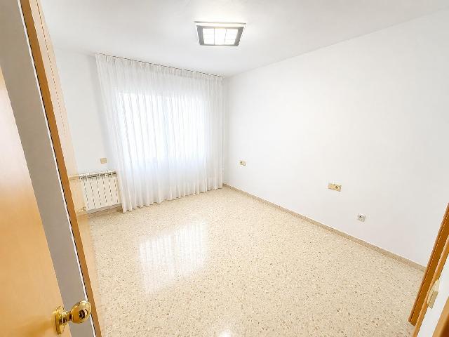 Imagen 21 Inmueble 304328 - Casa en venta en Castellar Del Vallès / Zona Eixample - Can Bogunyà, junto Cap