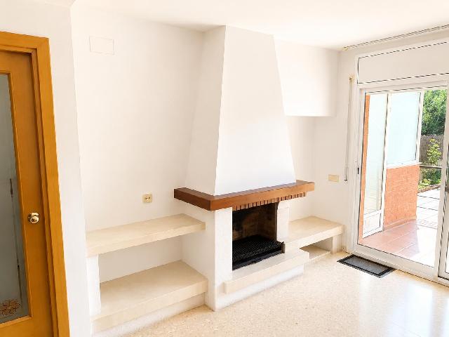 Imagen 1 Inmueble 304328 - Casa en venta en Castellar Del Vallès / Zona Eixample - Can Bogunyà, junto Cap