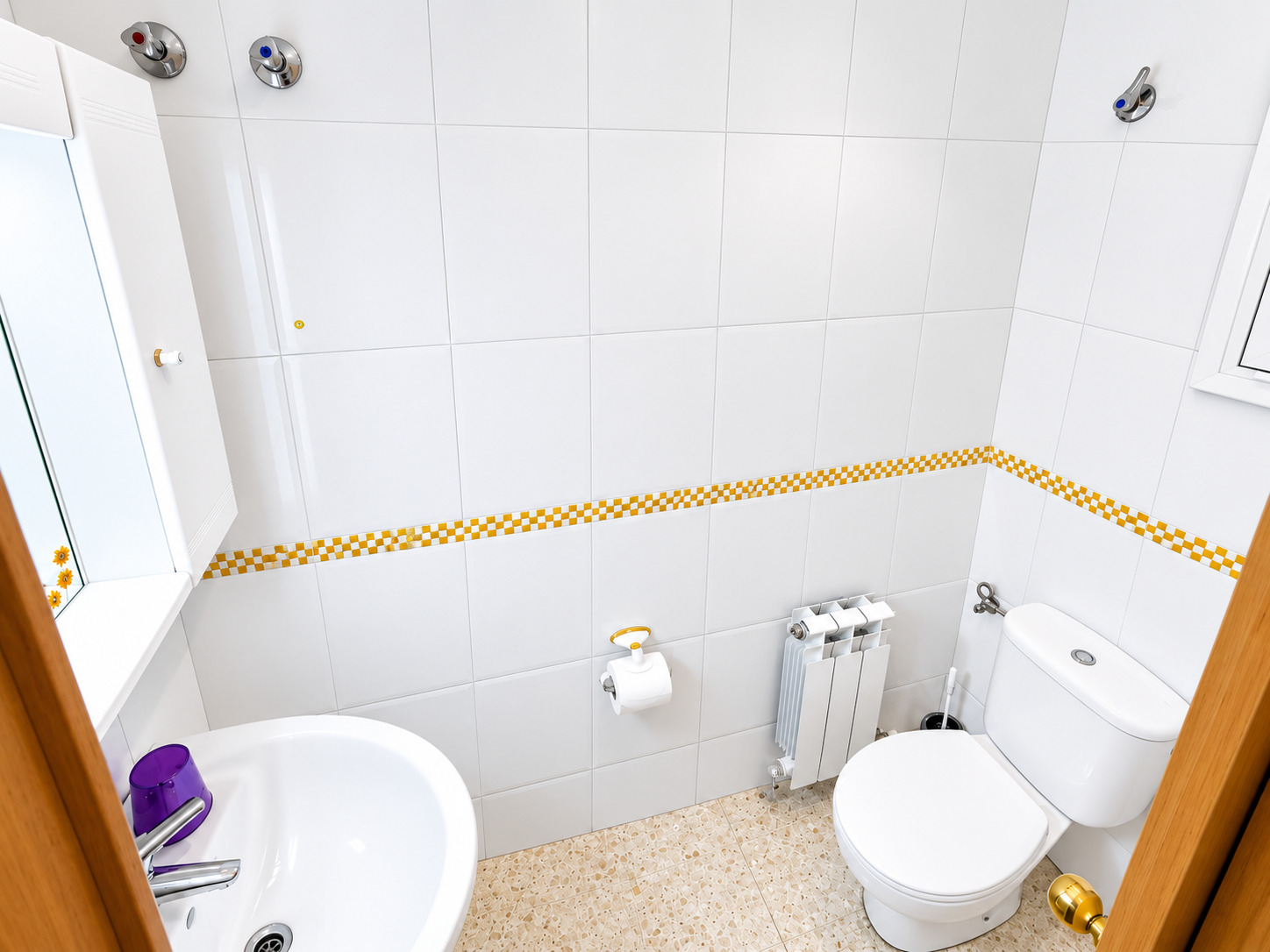 Imagen 8 Casa en venta en Castellar Del Vallès / Zona Eixample - Can Bogunyà, junto Cap