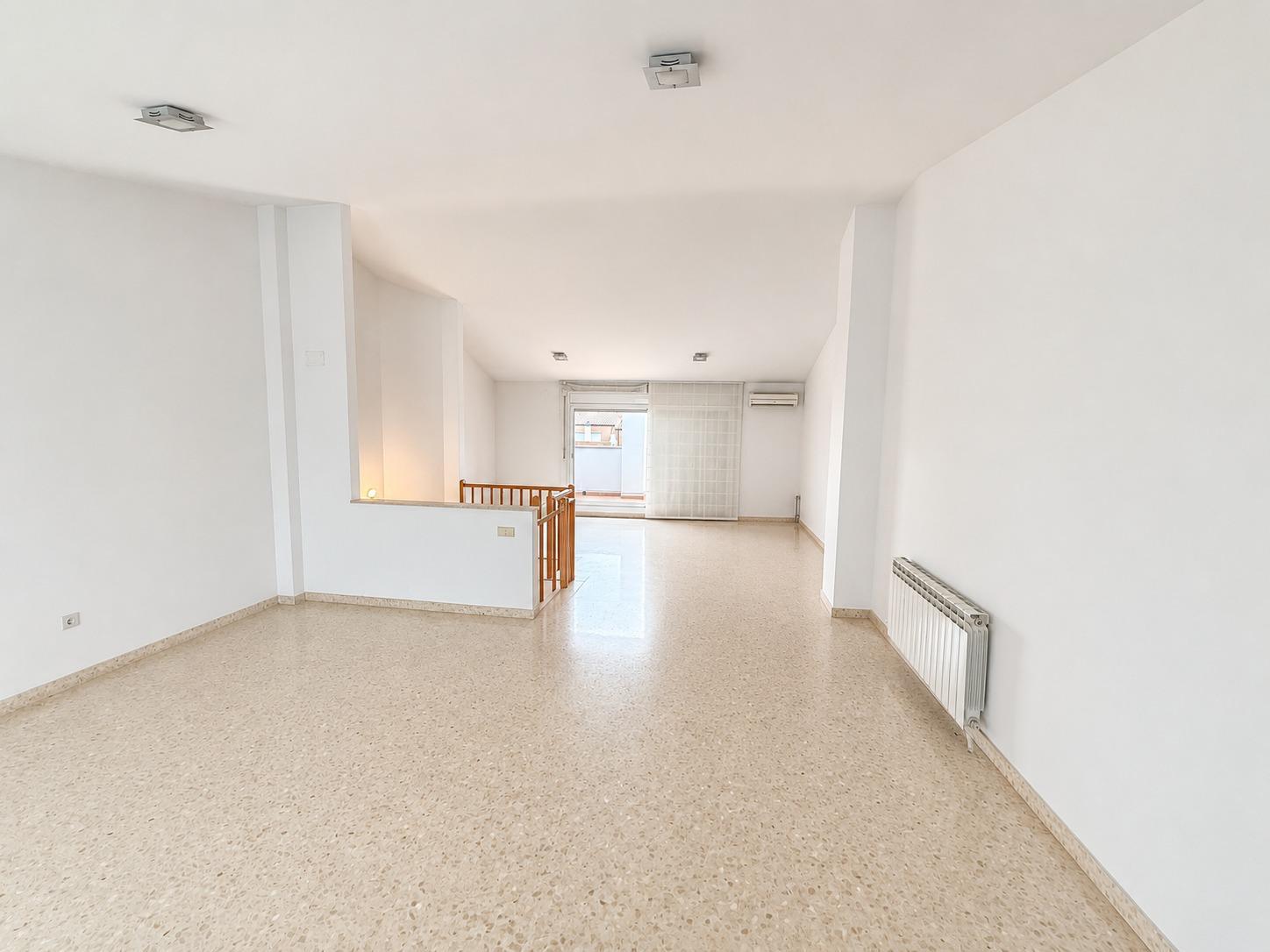 Imagen 10 Casa en venta en Castellar Del Vallès / Zona Eixample - Can Bogunyà, junto Cap