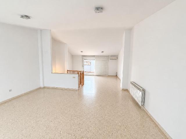Imagen 10 Inmueble 304328 - Casa en venta en Castellar Del Vallès / Zona Eixample - Can Bogunyà, junto Cap