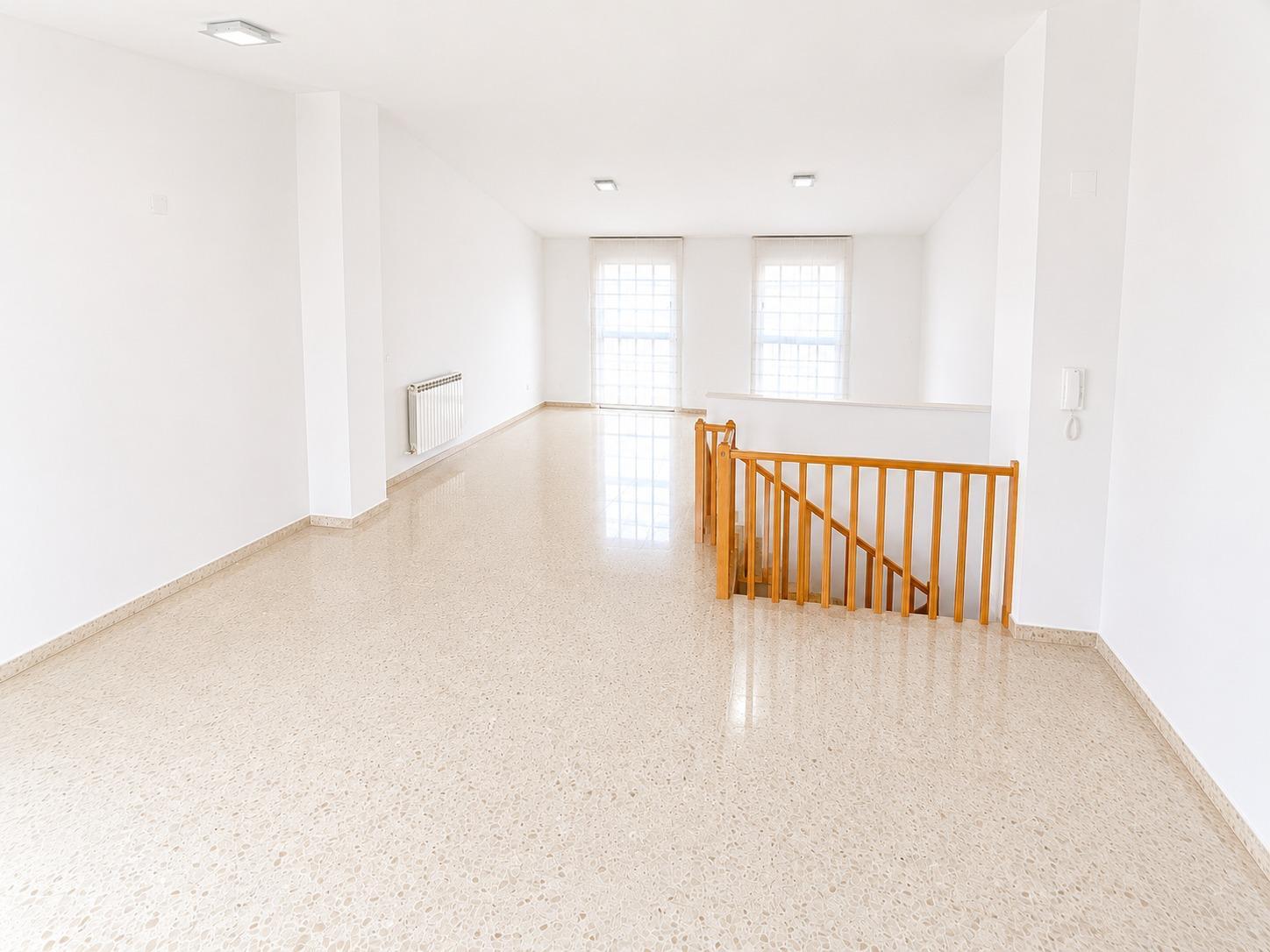 Imagen 6 Casa en venta en Castellar Del Vallès / Zona Eixample - Can Bogunyà, junto Cap