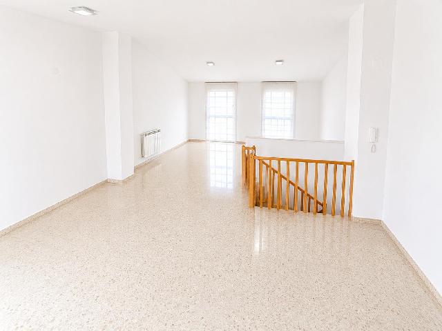 Imagen 6 Inmueble 304328 - Casa en venta en Castellar Del Vallès / Zona Eixample - Can Bogunyà, junto Cap