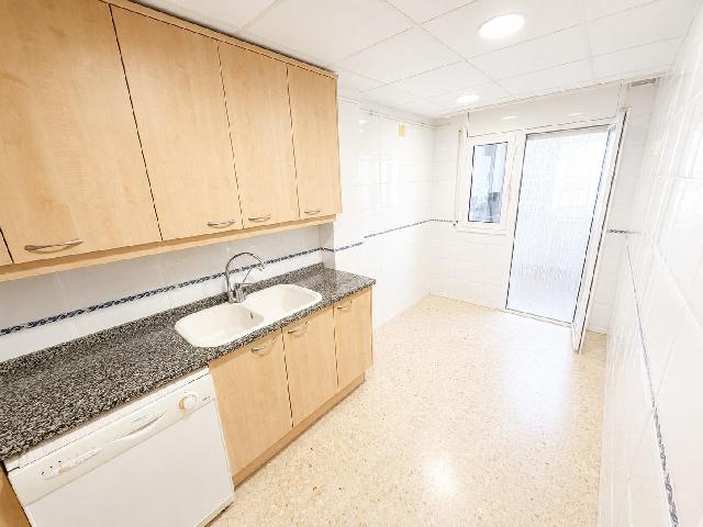 Imagen 4 Inmueble 304328 - Casa en venta en Castellar Del Vallès / Zona Eixample - Can Bogunyà, junto Cap
