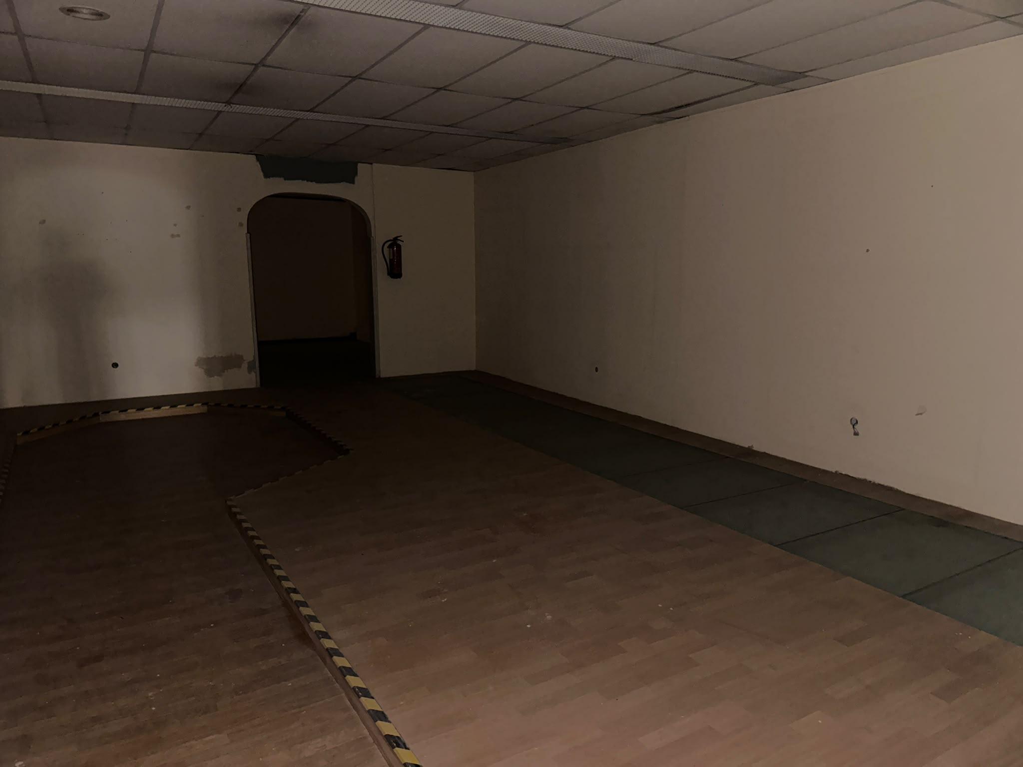 Imagen 5 Local Industrial en venta en Sabadell / A 5 minutos de la Rambla