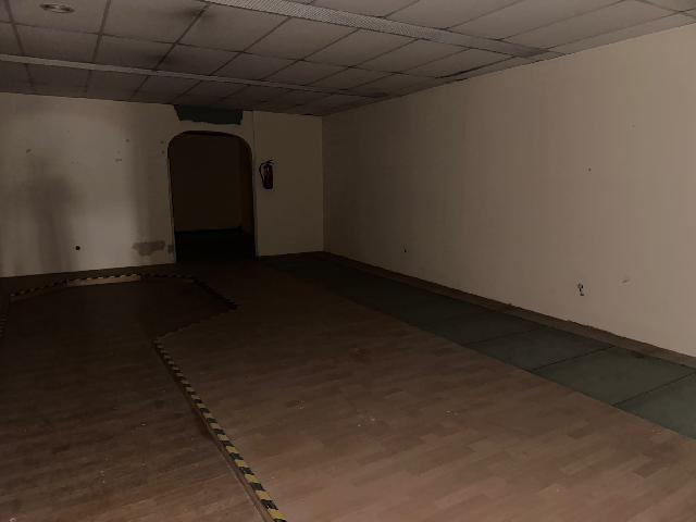Imagen 5 Inmueble 304390 - Local Industrial en venta en Sabadell / A 5 minutos de la Rambla