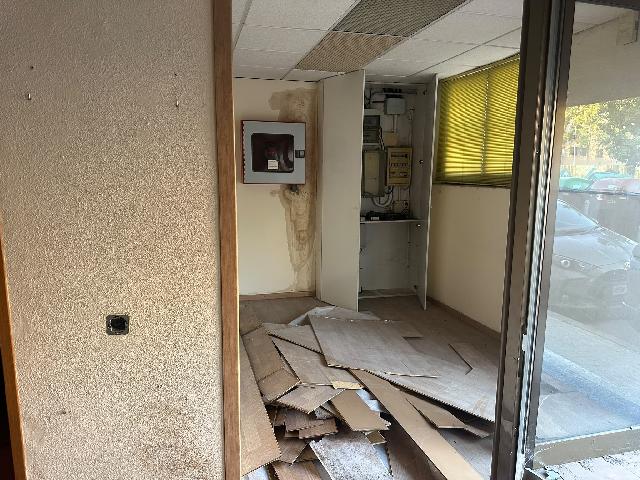 Imagen 7 Inmueble 304390 - Local Industrial en venta en Sabadell / A 5 minutos de la Rambla