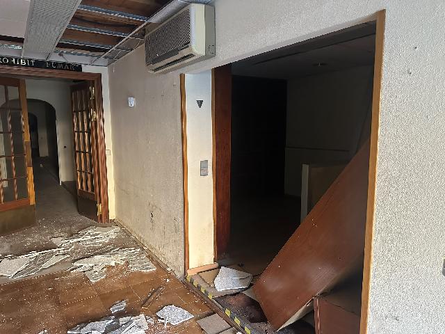 Imagen 9 Inmueble 304390 - Local Industrial en venta en Sabadell / A 5 minutos de la Rambla