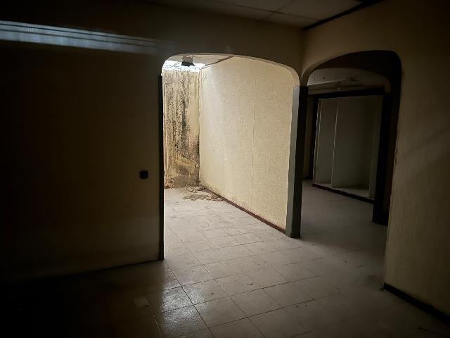 Imagen 10 Inmueble 304390 - Local Industrial en venta en Sabadell / A 5 minutos de la Rambla