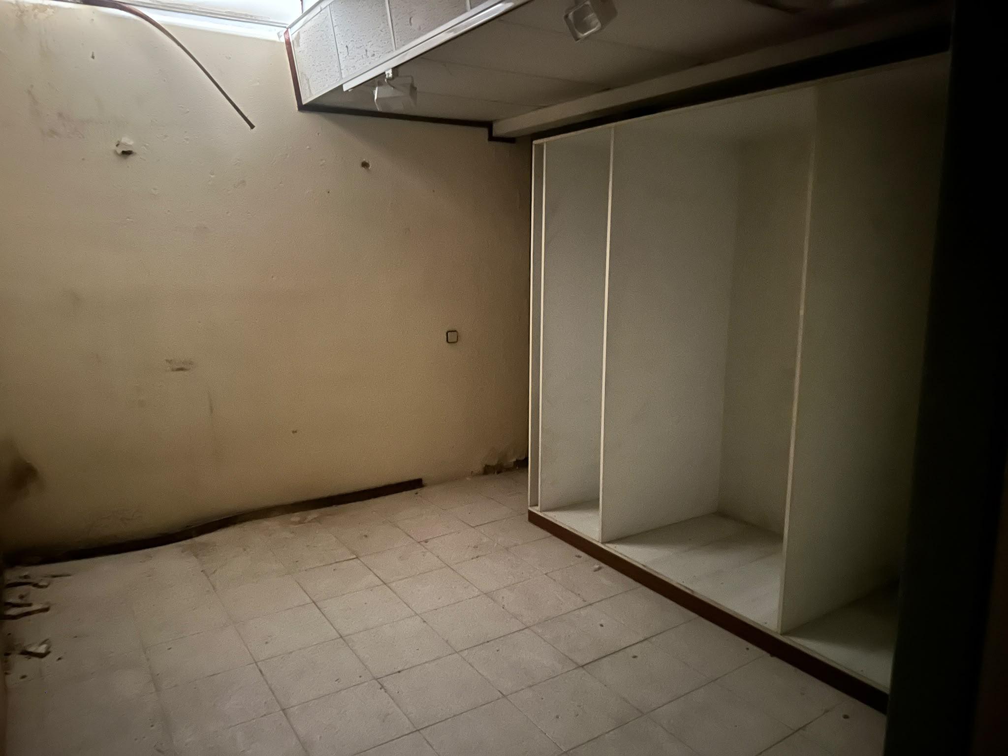 Imagen 11 Local Industrial en venta en Sabadell / A 5 minutos de la Rambla
