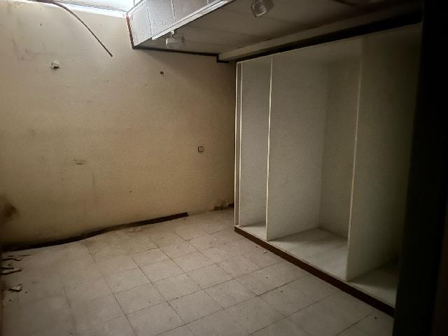 Imagen 11 Inmueble 304390 - Local Industrial en venta en Sabadell / A 5 minutos de la Rambla