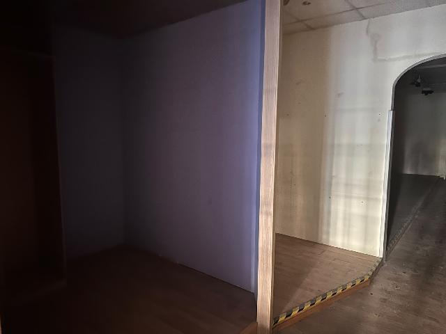 Imagen 3 Inmueble 304390 - Local Industrial en venta en Sabadell / A 5 minutos de la Rambla