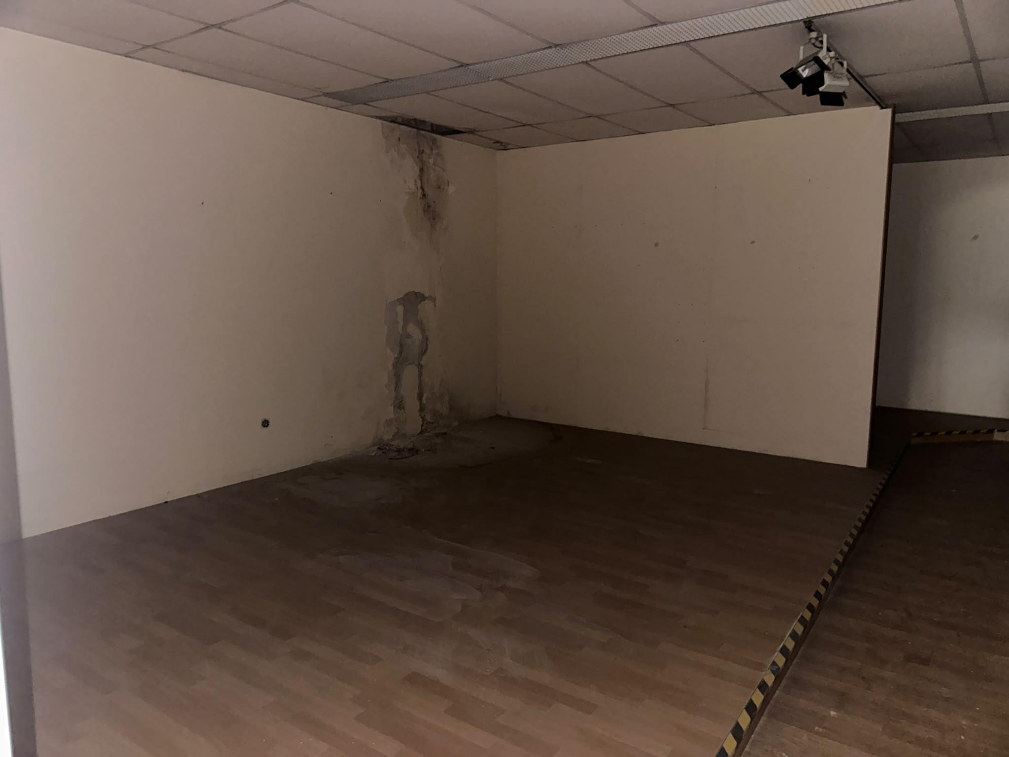 Imagen 13 Local Industrial en venta en Sabadell / A 5 minutos de la Rambla