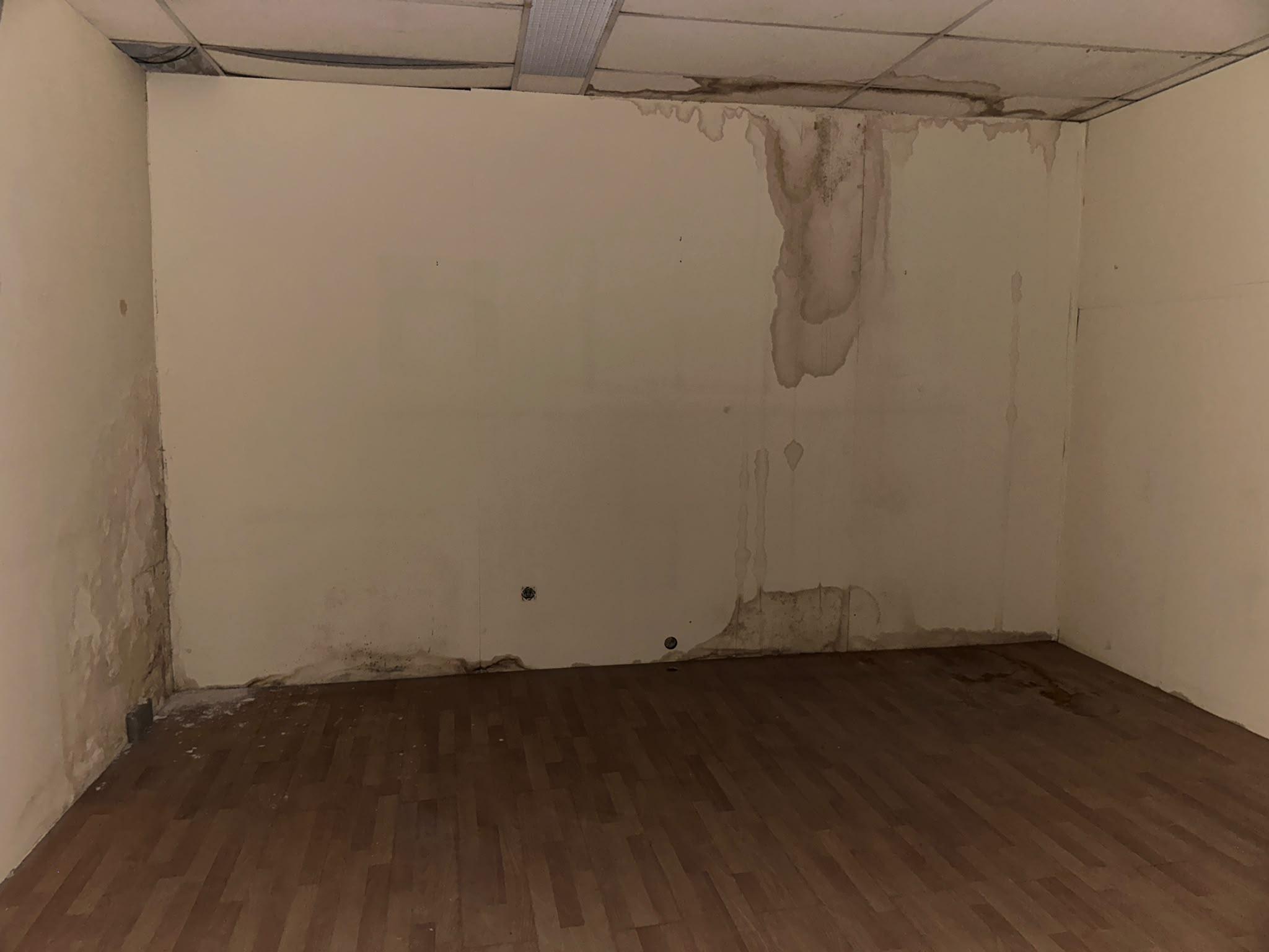 Imagen 14 Local Industrial en venta en Sabadell / A 5 minutos de la Rambla
