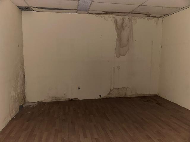 Imagen 14 Inmueble 304390 - Local Industrial en venta en Sabadell / A 5 minutos de la Rambla