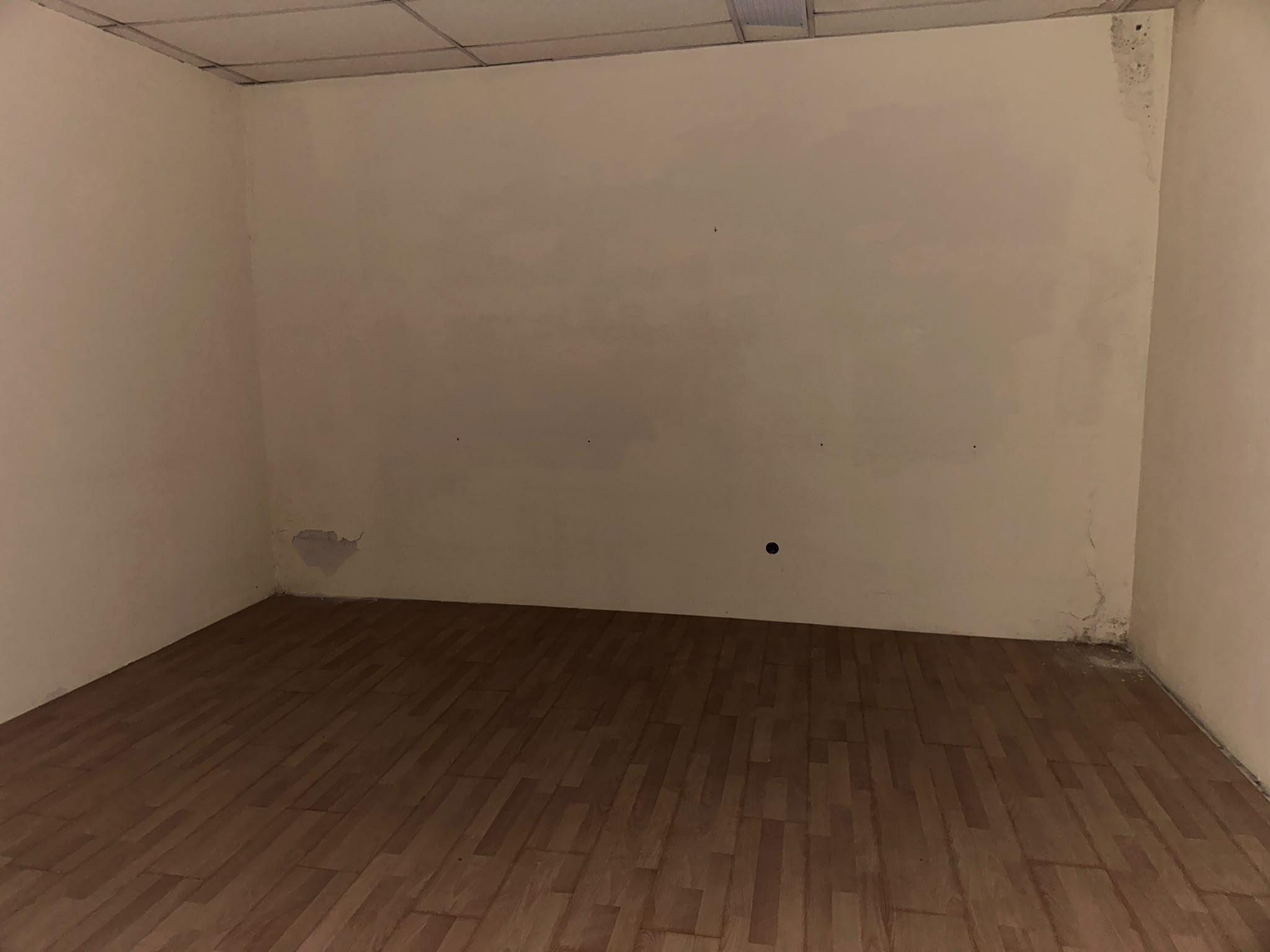 Imagen 15 Local Industrial en venta en Sabadell / A 5 minutos de la Rambla