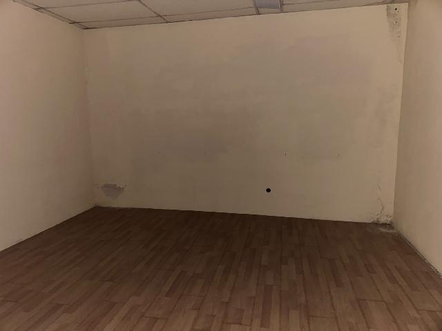 Imagen 15 Inmueble 304390 - Local Industrial en venta en Sabadell / A 5 minutos de la Rambla