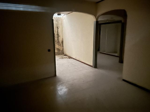 Imagen 16 Inmueble 304390 - Local Industrial en venta en Sabadell / A 5 minutos de la Rambla