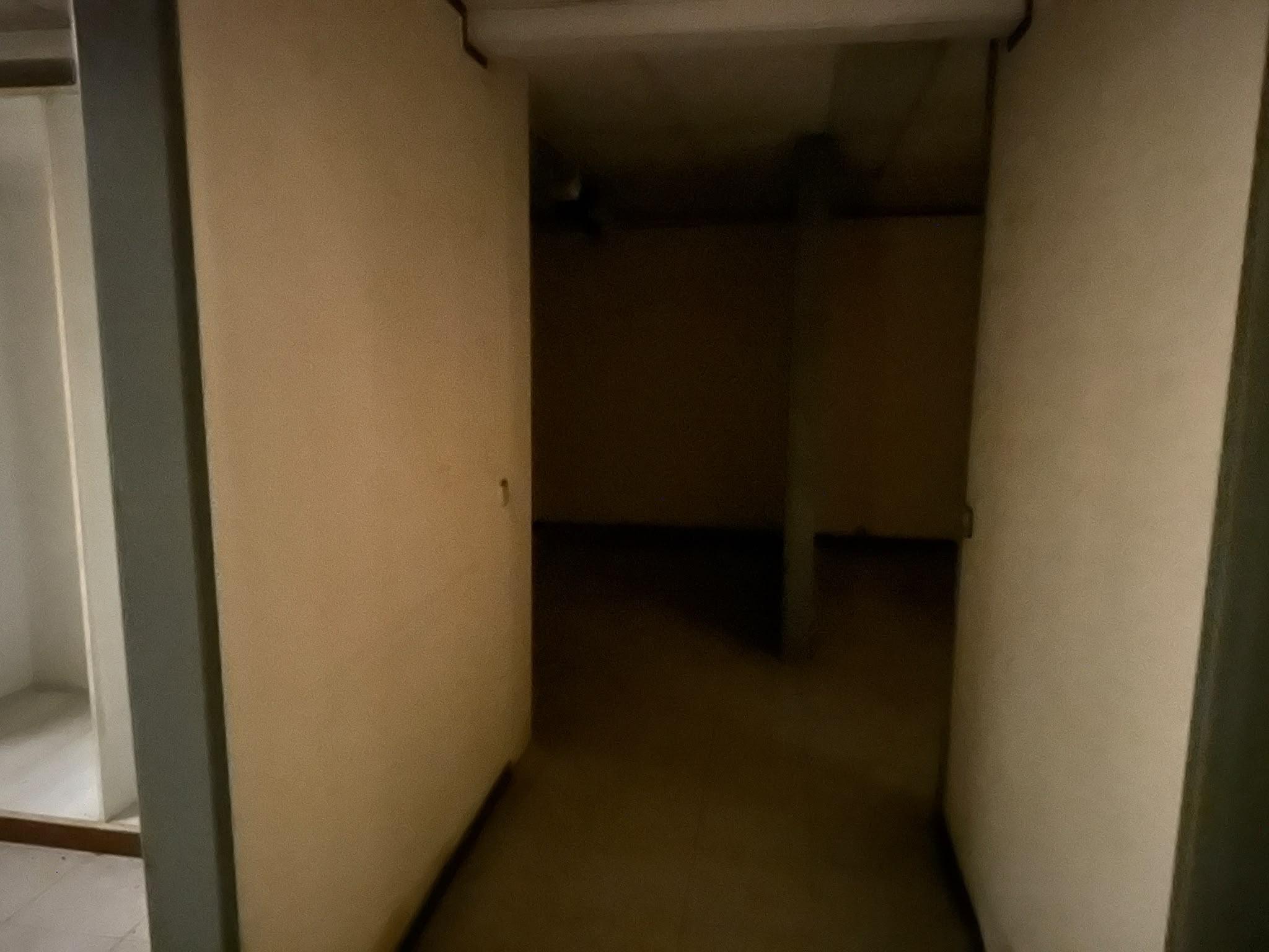 Imagen 17 Local Industrial en venta en Sabadell / A 5 minutos de la Rambla