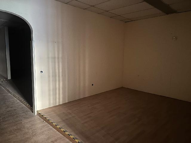 Imagen 20 Inmueble 304390 - Local Industrial en venta en Sabadell / A 5 minutos de la Rambla