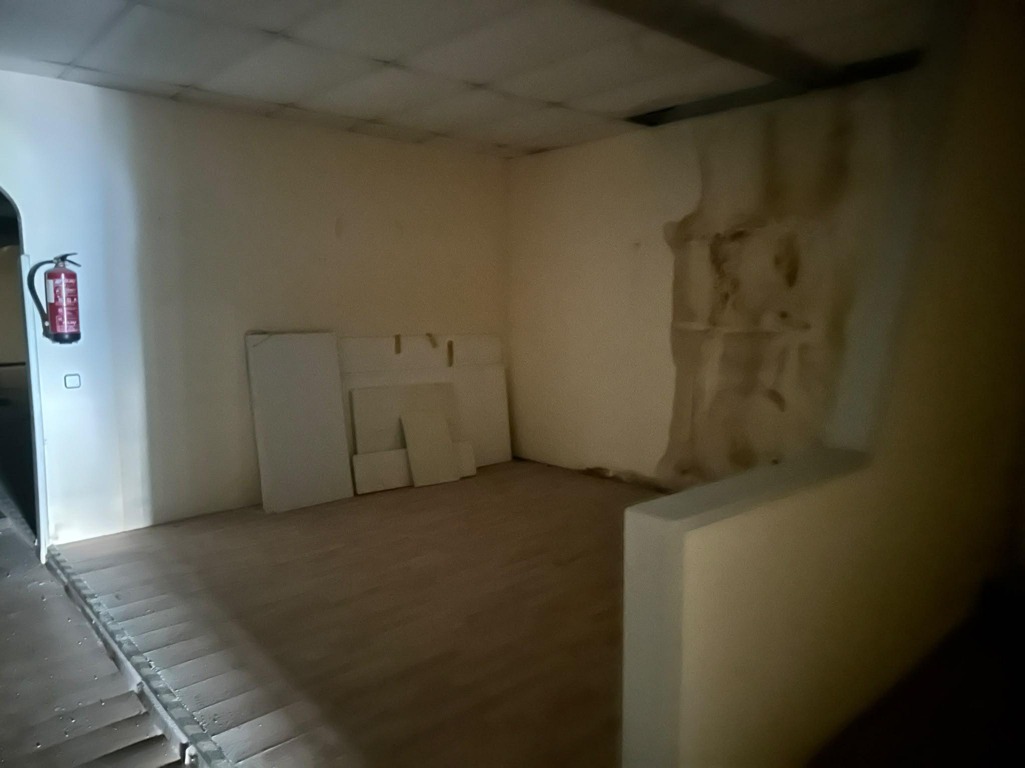 Imagen 21 Local Industrial en venta en Sabadell / A 5 minutos de la Rambla