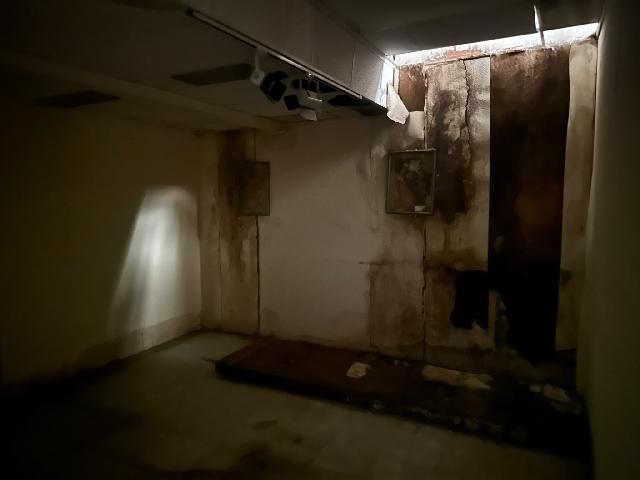 Imagen 22 Inmueble 304390 - Local Industrial en venta en Sabadell / A 5 minutos de la Rambla