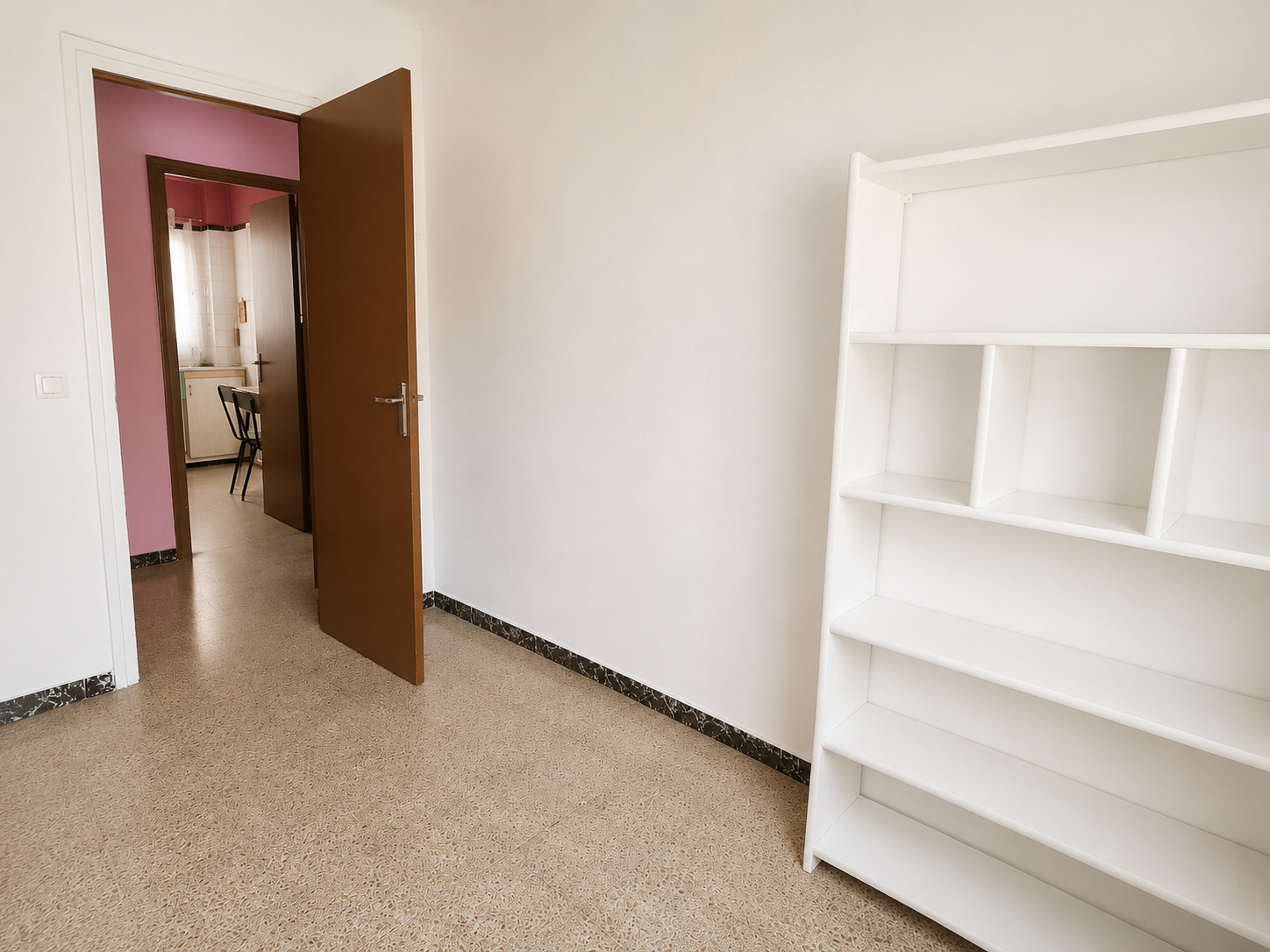Imagen 9 Piso en venta en Sabadell / Muy cerca de Renfe Sabadell Sud