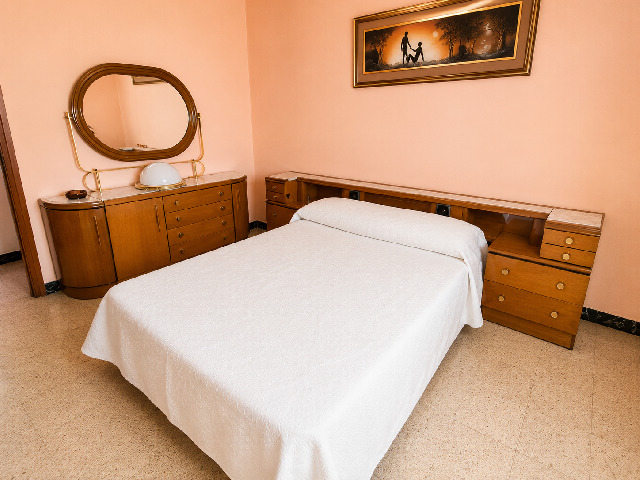 Imagen 6 Inmueble 304535 - Piso en venta en Sabadell / Muy cerca de Renfe Sabadell Sud