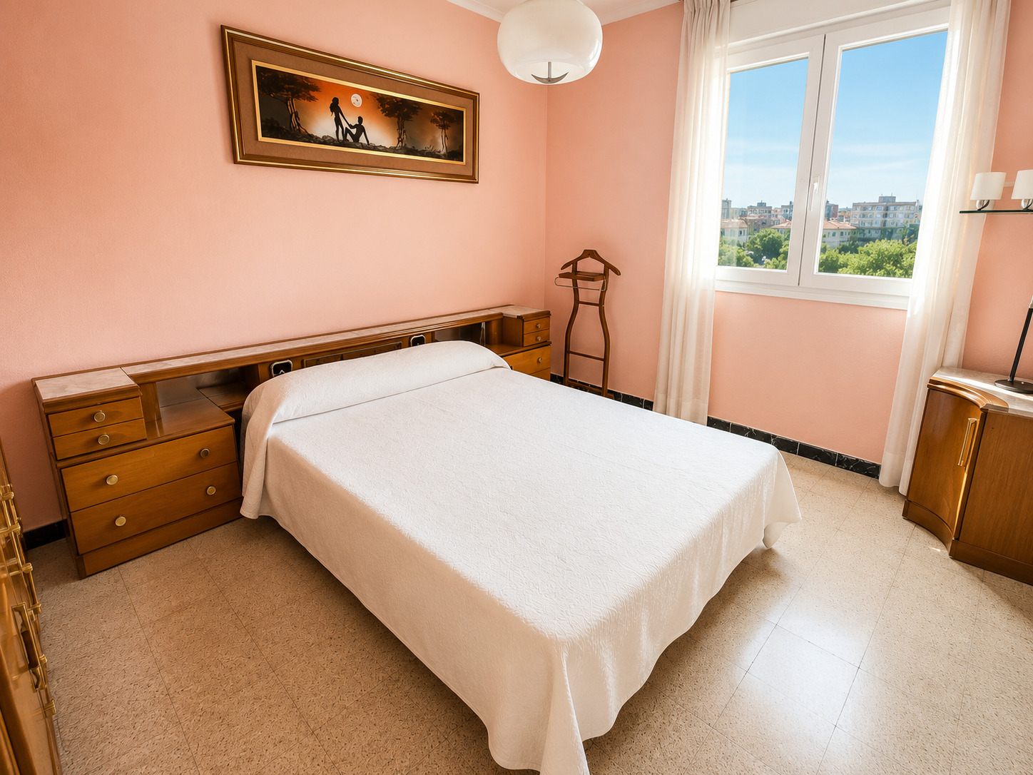 Imagen 5 Piso en venta en Sabadell / Muy cerca de Renfe Sabadell Sud