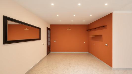 Imagen 5 Piso en venta en Sabadell / Junto Ronda Pau Vila y cerca de todos los servicios.