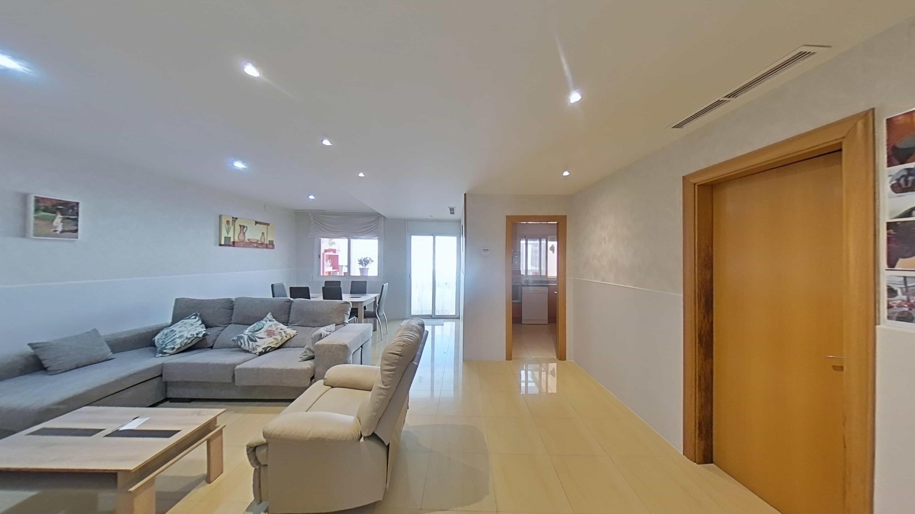 Imagen 10 Planta Baja en venta en Sabadell / Zona de Poblenou