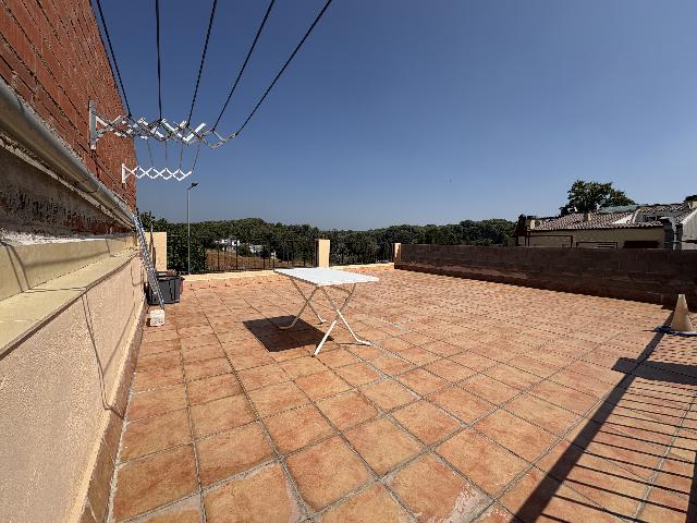 Imagen 6 Inmueble 304696 - Planta Baja en venta en Sabadell / Zona de Poblenou