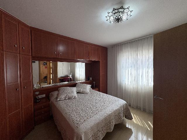Imagen 3 Inmueble 304696 - Planta Baja en venta en Sabadell / Zona de Poblenou