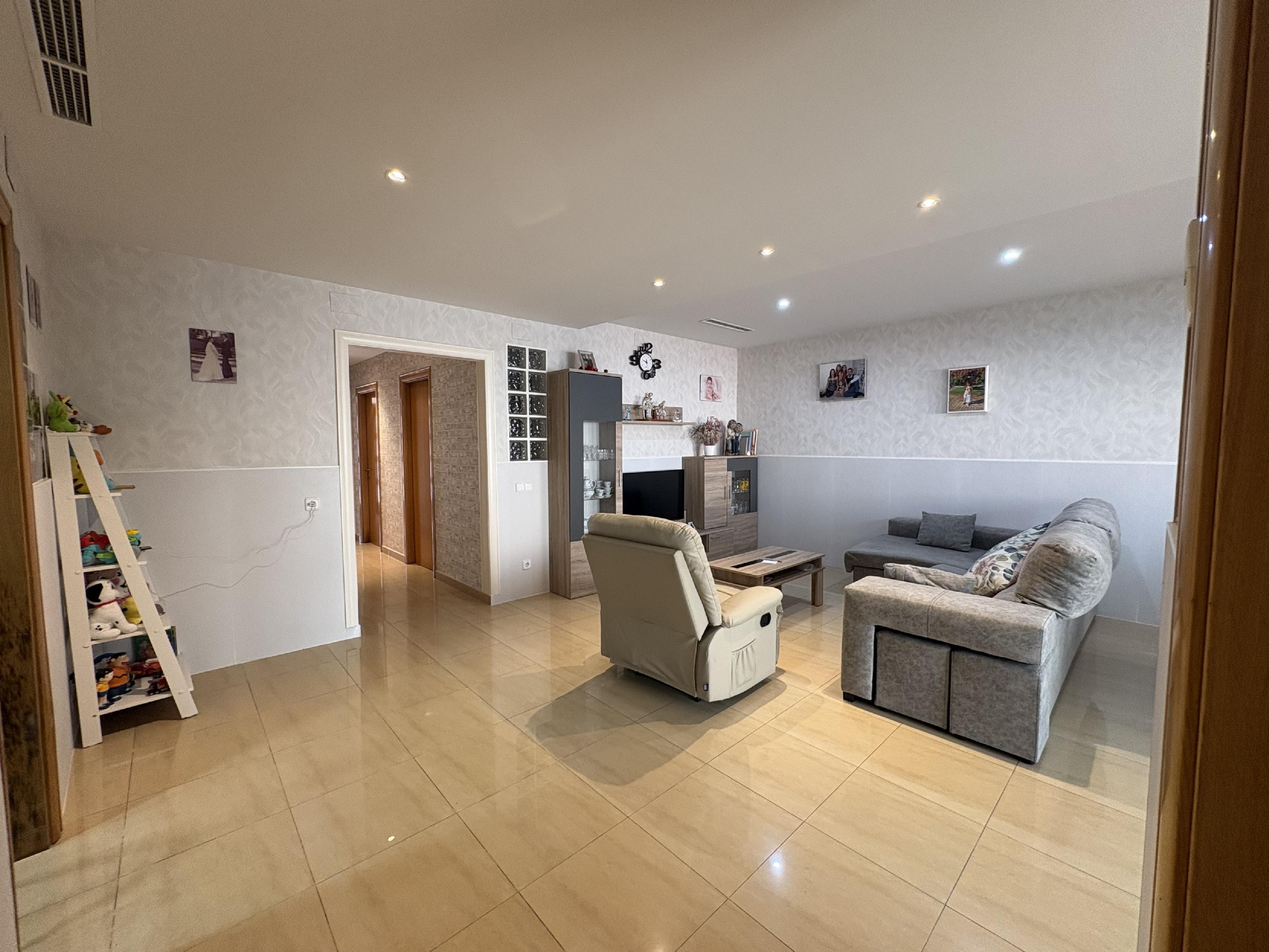 Imagen 7 Planta Baja en venta en Sabadell / Zona de Poblenou