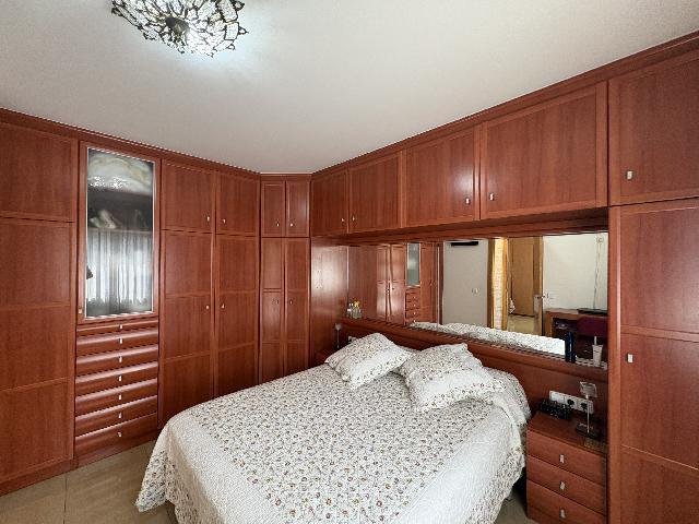 Imagen 5 Inmueble 304696 - Planta Baja en venta en Sabadell / Zona de Poblenou