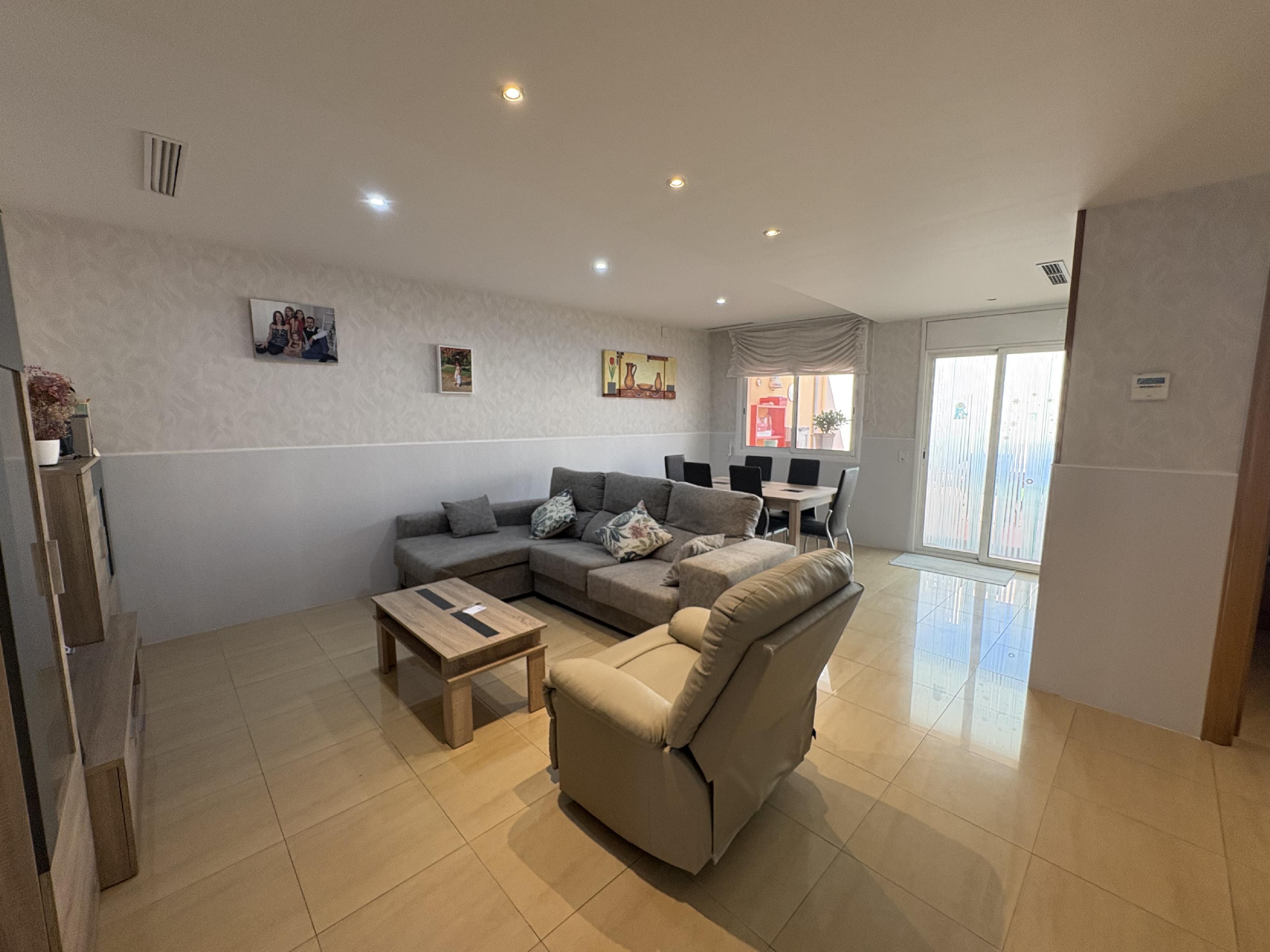 Imagen 8 Planta Baja en venta en Sabadell / Zona de Poblenou