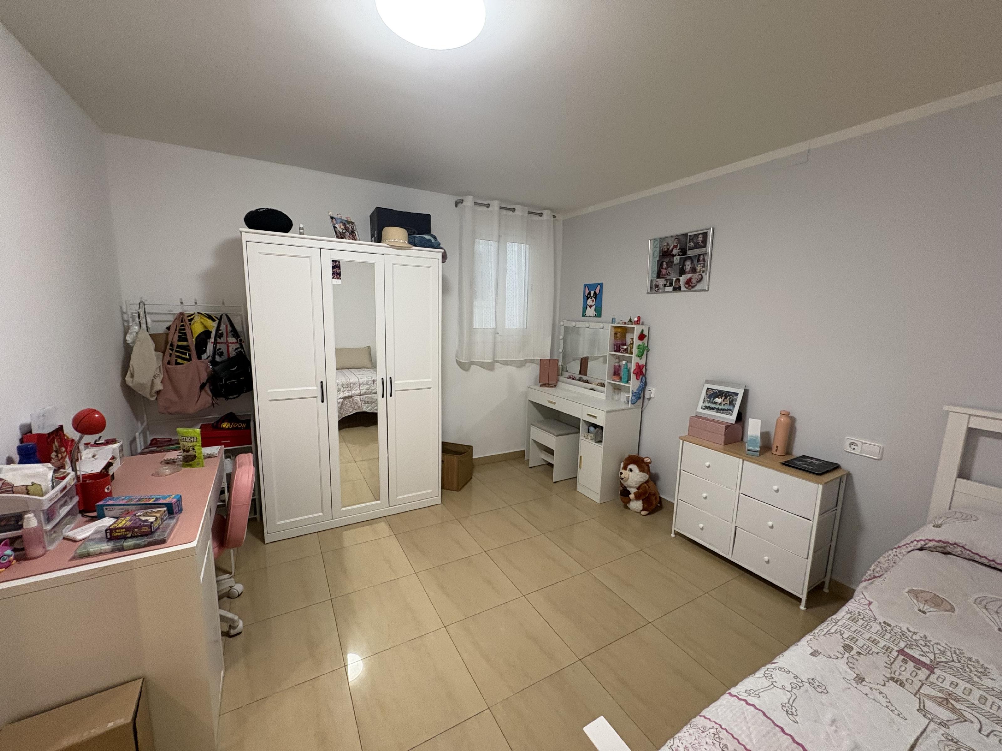 Imagen 12 Planta Baja en venta en Sabadell / Zona de Poblenou