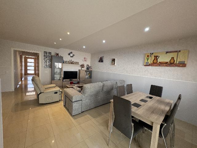 Imagen 1 Inmueble 304696 - Planta Baja en venta en Sabadell / Zona de Poblenou