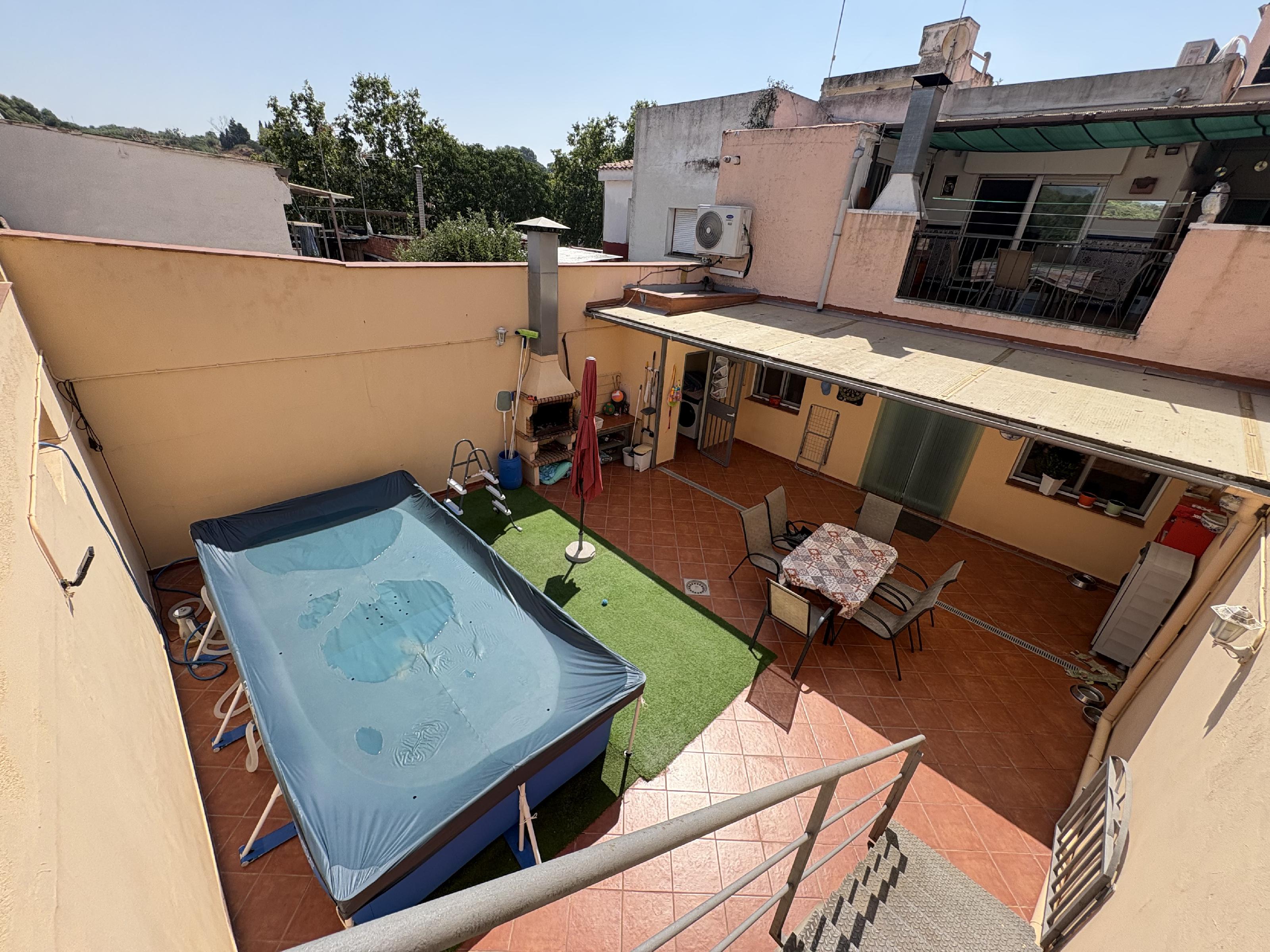 Imagen 4 Planta Baja en venta en Sabadell / Zona de Poblenou