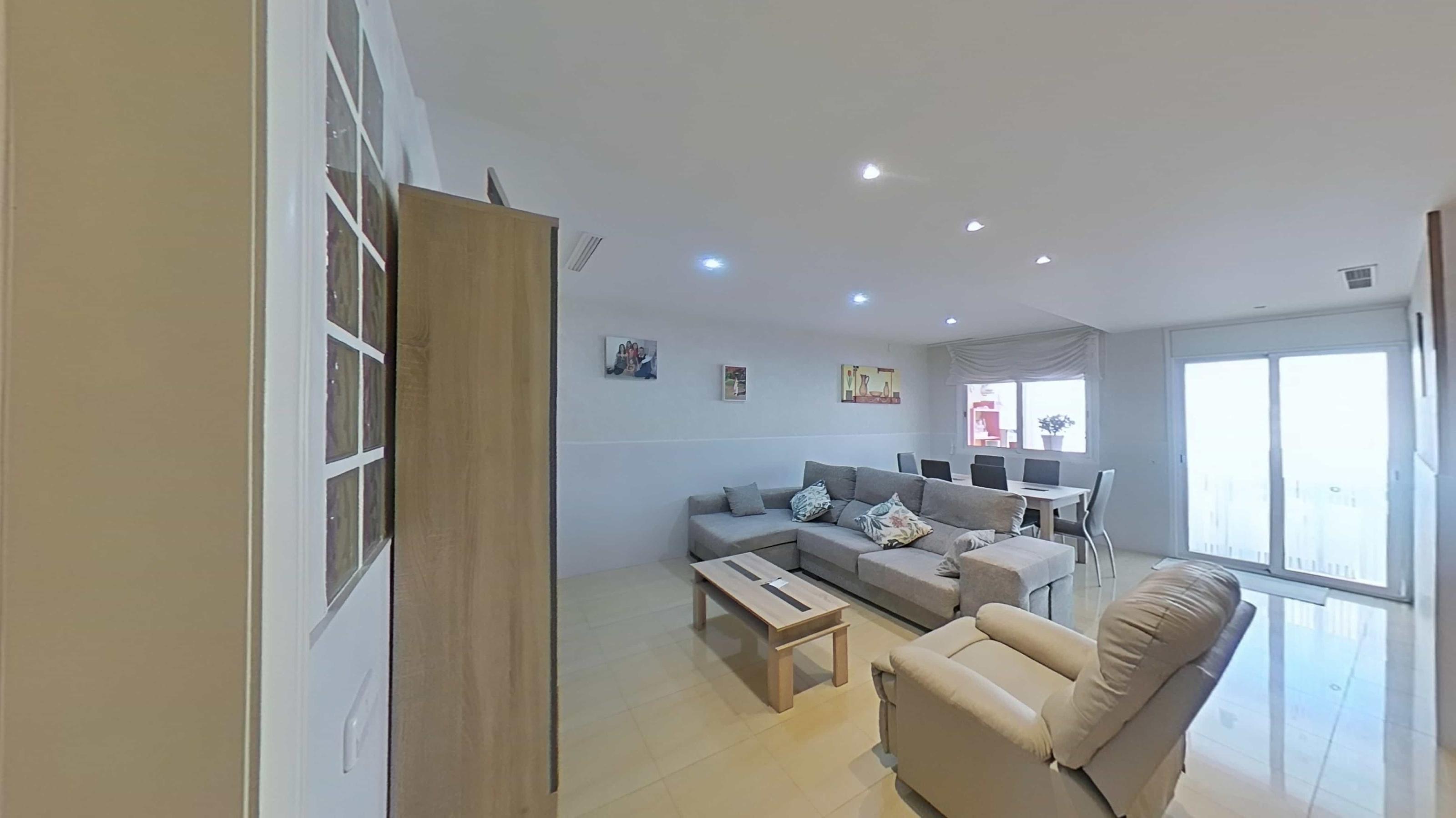 Imagen 9 Planta Baja en venta en Sabadell / Zona de Poblenou